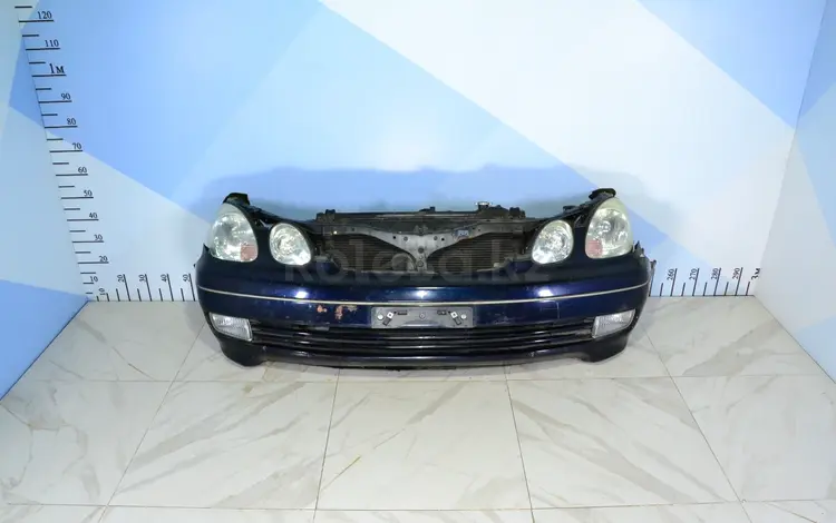 Ноускат на Lexus GS300 (2000-2005) за 200 000 тг. в Тараз