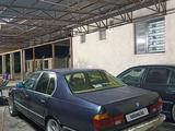 BMW 730 1990 года за 1 500 000 тг. в Алматы – фото 3