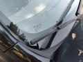 Chevrolet Aveo 2014 годаүшін4 200 000 тг. в Шымкент – фото 2