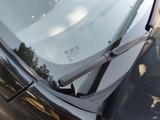 Chevrolet Aveo 2014 годаfor4 200 000 тг. в Шымкент – фото 2