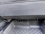 Chevrolet Aveo 2014 годаүшін4 050 000 тг. в Шымкент – фото 3