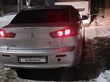 Mitsubishi Lancer 2010 годаfor4 200 000 тг. в Алматы – фото 2