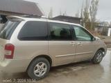 Mazda MPV 2001 года за 3 300 000 тг. в Жаркент – фото 2