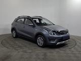 Kia Rio X-Line 2020 годаfor8 200 000 тг. в Алматы – фото 3