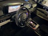 Kia Carnival 2021 годаүшін22 500 000 тг. в Актау – фото 4
