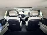 Kia Carnival 2021 годаүшін22 500 000 тг. в Актау – фото 5
