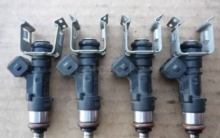 ! Форсунки на Ford за 5 000 тг. в Алматы