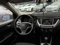Hyundai Accent 2021 года за 7 490 000 тг. в Шымкент – фото 7
