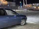 Nissan Almera 2006 годаүшін3 390 000 тг. в Кызылорда – фото 5