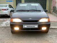 ВАЗ (Lada) 2114 2013 годаүшін2 350 000 тг. в Шымкент