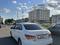 Nissan Almera 2015 года за 4 500 000 тг. в Астана