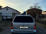 Opel Astra 2001 годаfor2 000 000 тг. в Актау – фото 2