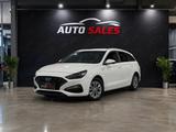 Hyundai i30 2023 годаүшін8 100 000 тг. в Алматы