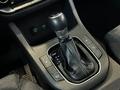 Hyundai i30 2023 года за 8 100 000 тг. в Алматы – фото 10