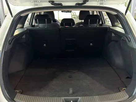 Hyundai i30 2023 года за 8 100 000 тг. в Алматы – фото 11