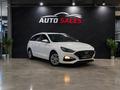 Hyundai i30 2023 года за 8 100 000 тг. в Алматы – фото 2