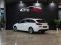 Hyundai i30 2023 года за 8 100 000 тг. в Алматы – фото 3