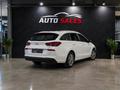 Hyundai i30 2023 года за 8 100 000 тг. в Алматы – фото 4