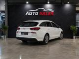 Hyundai i30 2023 годаүшін8 100 000 тг. в Алматы – фото 4