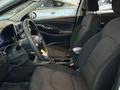 Hyundai i30 2023 года за 8 100 000 тг. в Алматы – фото 5