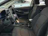 Hyundai i30 2023 годаүшін8 100 000 тг. в Алматы – фото 5