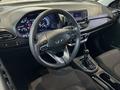 Hyundai i30 2023 года за 8 100 000 тг. в Алматы – фото 7