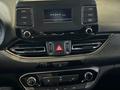 Hyundai i30 2023 года за 8 100 000 тг. в Алматы – фото 8