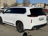 EXEED VX 2023 года за 12 900 000 тг. в Усть-Каменогорск – фото 3