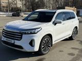 EXEED VX 2023 года за 12 900 000 тг. в Усть-Каменогорск