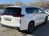 EXEED VX 2023 года за 12 900 000 тг. в Усть-Каменогорск – фото 5