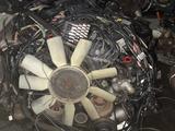 Двигатель в сборе 103 3.0үшін750 000 тг. в Караганда – фото 2