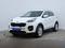 Kia Sportage 2018 года за 8 490 000 тг. в Астана