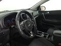 Kia Sportage 2018 года за 8 490 000 тг. в Астана – фото 12