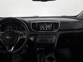 Kia Sportage 2018 года за 8 490 000 тг. в Астана – фото 14