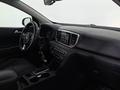 Kia Sportage 2018 года за 8 490 000 тг. в Астана – фото 15
