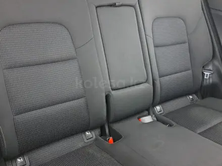 Kia Sportage 2018 года за 8 490 000 тг. в Астана – фото 16
