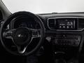 Kia Sportage 2018 года за 8 490 000 тг. в Астана – фото 17