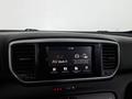 Kia Sportage 2018 года за 8 490 000 тг. в Астана – фото 18