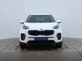 Kia Sportage 2018 года за 8 490 000 тг. в Астана – фото 2