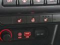Kia Sportage 2018 года за 8 490 000 тг. в Астана – фото 20