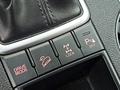Kia Sportage 2018 года за 8 490 000 тг. в Астана – фото 22