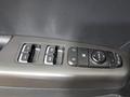 Kia Sportage 2018 года за 8 490 000 тг. в Астана – фото 23