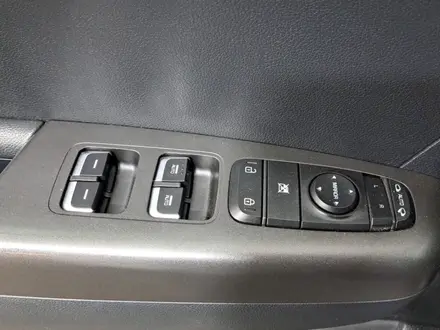 Kia Sportage 2018 года за 8 490 000 тг. в Астана – фото 23