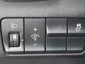 Kia Sportage 2018 года за 8 490 000 тг. в Астана – фото 24
