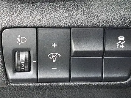 Kia Sportage 2018 года за 8 490 000 тг. в Астана – фото 24