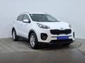 Kia Sportage 2018 года за 8 490 000 тг. в Астана – фото 3