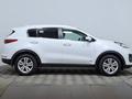 Kia Sportage 2018 года за 8 490 000 тг. в Астана – фото 4