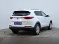 Kia Sportage 2018 года за 8 490 000 тг. в Астана – фото 5