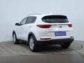 Kia Sportage 2018 года за 8 490 000 тг. в Астана – фото 7