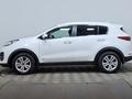 Kia Sportage 2018 года за 8 490 000 тг. в Астана – фото 8